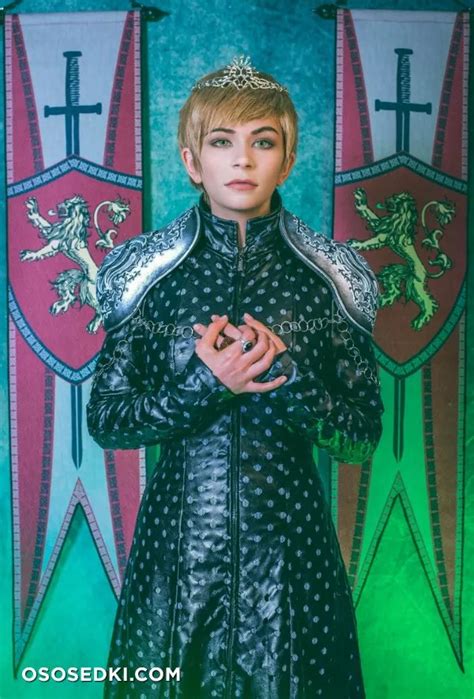 thrones onlyfans hero