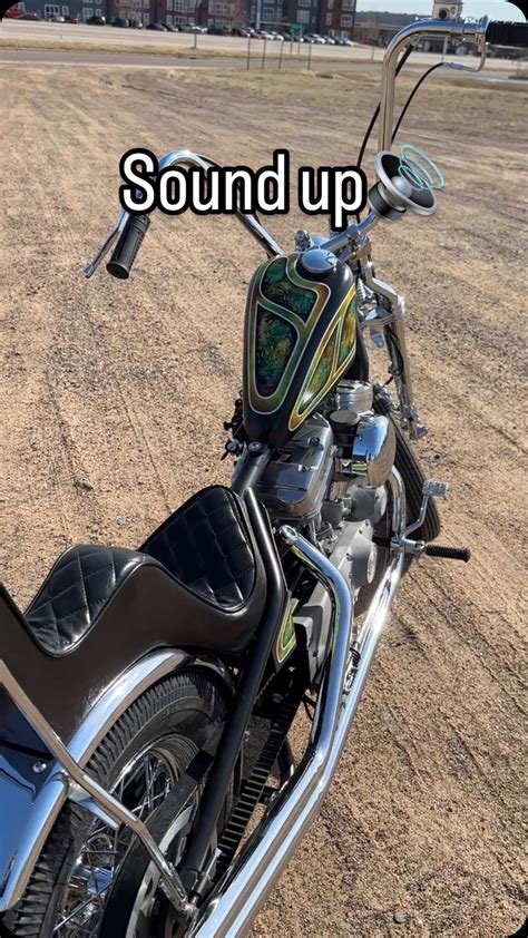 Throttle Addiction Instagram