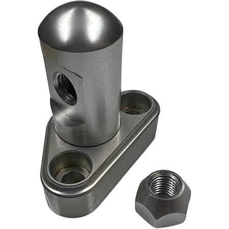 Throttle Body Cable Bracket Ls1