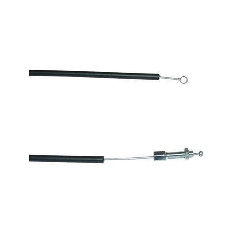 Throttle Cable Briggs And Stratton