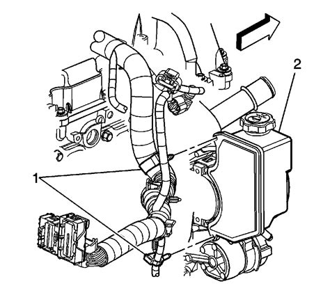 Throttle Position Sensor Cause A Misfire
