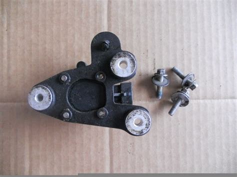 Throttle Position Sensor Mercury Optimax 225