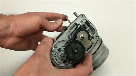 P2111 Throttle Actuator Control System Stuck Open CarsFault