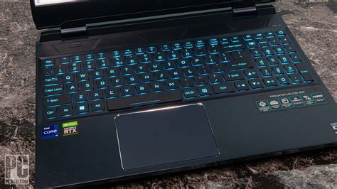 Throttlestop Helios 300