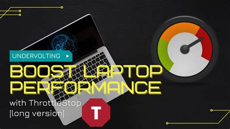 Throttlestop Latest Version