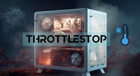 Throttlestop Que Es