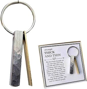 Through Thick And Thin Gifts