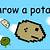 throw a potato unblocked