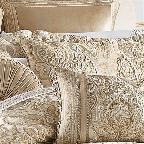 The Best Throw Pillow Bed Set New Ideas