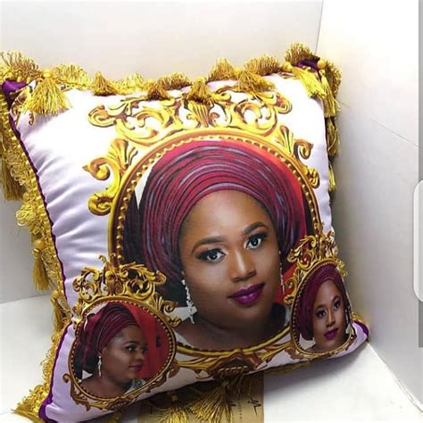 The Best Throw Pillow Designs In Nigeria For Living Room