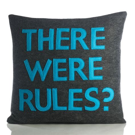 Incredible Throw Pillow Rules With Low Budget
