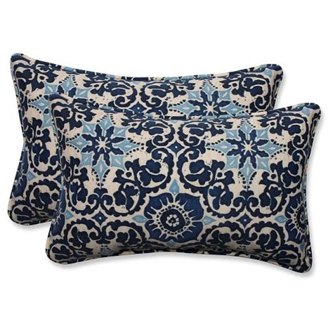 List Of Throw Pillow Sets Target Best References