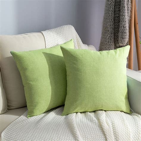 Favorite Throw Pillows On Sale For Living Room