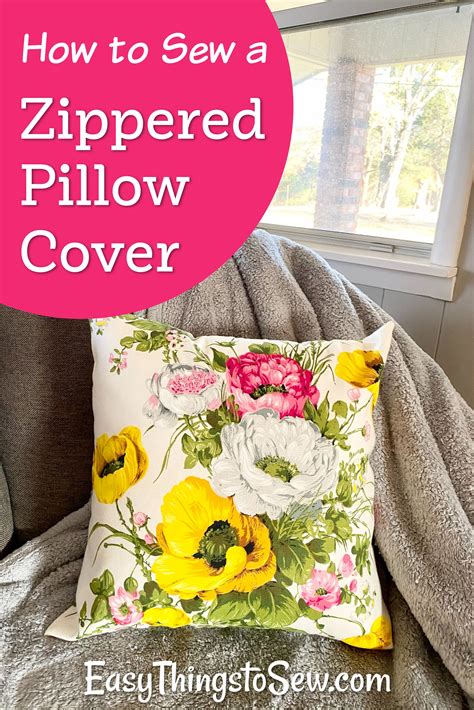 Incredible Throw Pillows With Removable Covers New Ideas