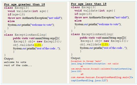 Throw 500 Error In Java