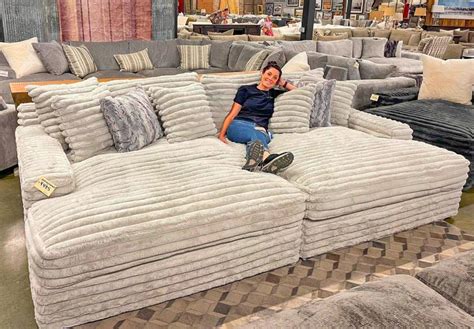 Throw Blanket Sofa Couch