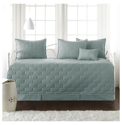 Throw Blankets On Daybed