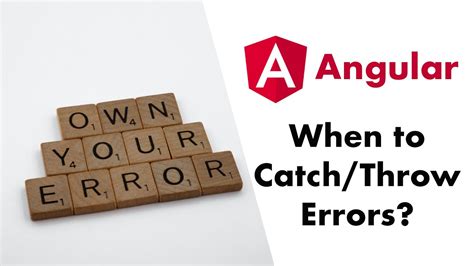 Throw Error In Angular Test Case