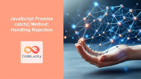 Throw Error In Promise Catch