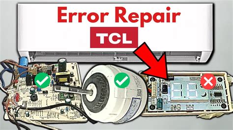 Throw Error Tcl
