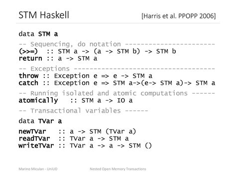 Throw Exception Haskell