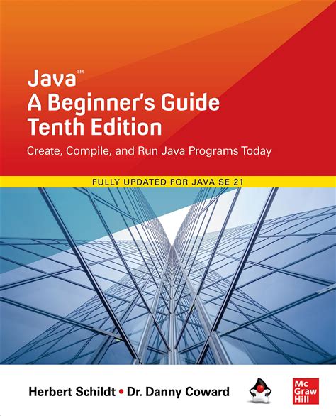 Throw In Java Beginners Book