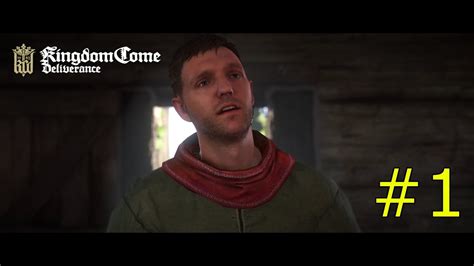 Throw Manure Kingdom Come