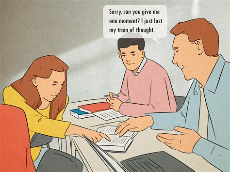 Throw Me Off The Loop