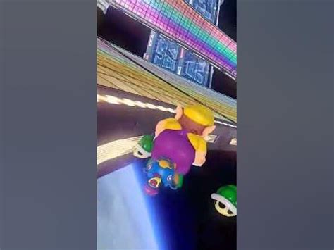 Throw Me Off The Track