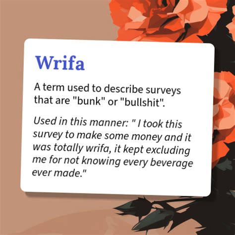 Throw Me Off Urban Dictionary