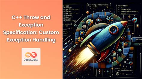Throw Multiple Exceptions At Once C