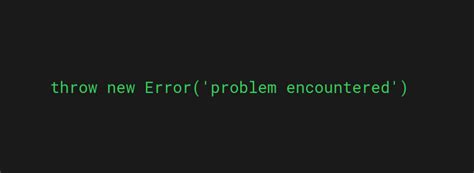 Throw New Error Cannot Find Asset At This Sourcepath