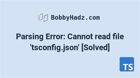 Throw New Error Cannot Read As File Json Stringifyfile