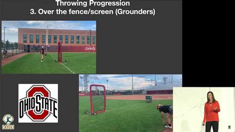 Throw Over The Fence Meaning