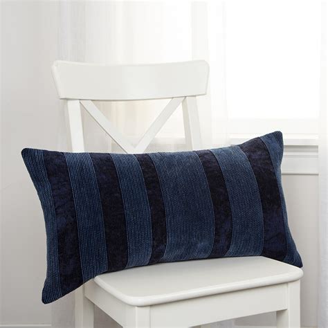 Throw Pillow Bed Bath And Beyond