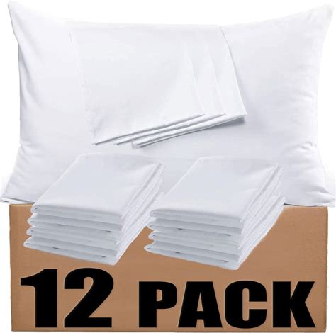 Throw Pillow Cases Bulk