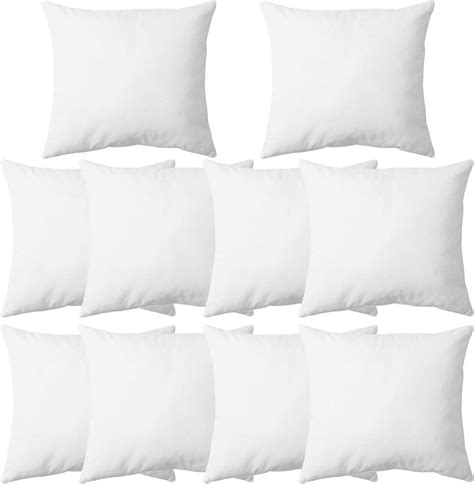 Throw Pillow Cases In Bulk
