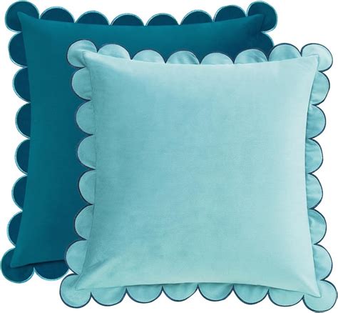 Throw Pillow Covers Nz