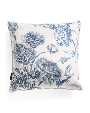 Throw Pillow Marshalls