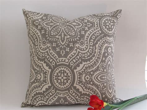 throw pillows 14 x 14