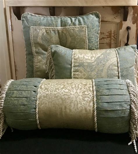 Throw Pillows At Jc Penney