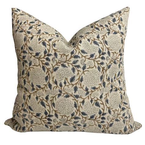 Throw Pillows Etsy Com