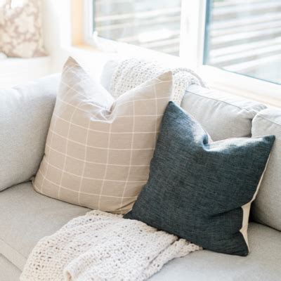 Famous Throw Pillows Online Canada Best References