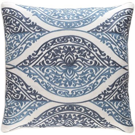 Throw Pillows Regina