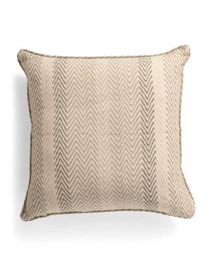 Throw Pillows Tjmaxx