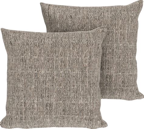 Throw Pillows Value City