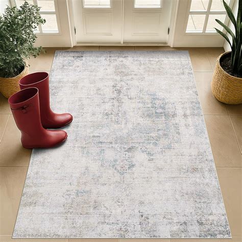 Throw Rugs For Mudroom