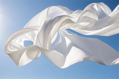 Throw Two Sheets To The Wind