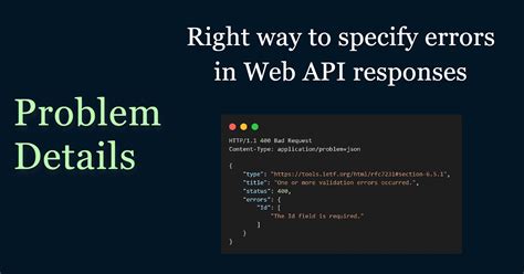 Throw Unauthorized Exception C# Api
