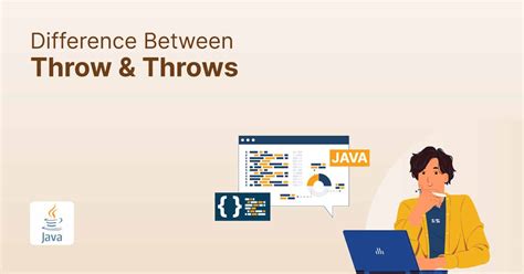 Throw Vs Rethrow C